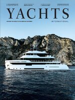 Yachts International